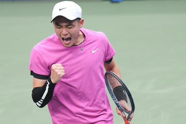 了优秀的预 了优秀的预