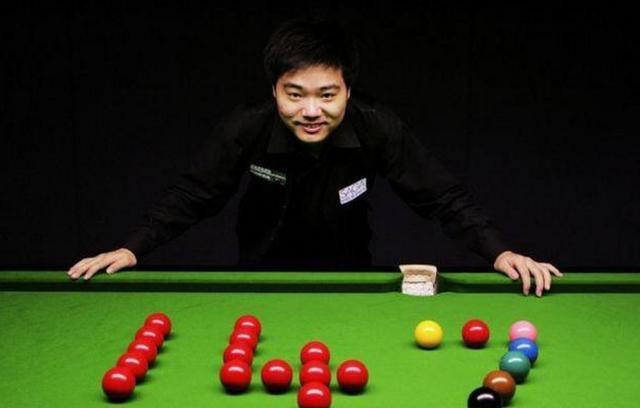 尴尬的位置 尴尬的位置