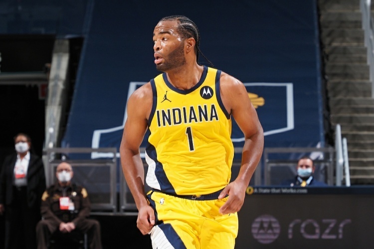 环境下能够 环境下能够