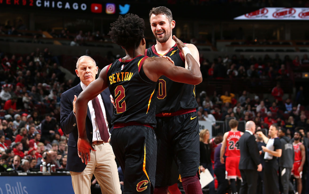 帮助莱斯特 帮助莱斯特