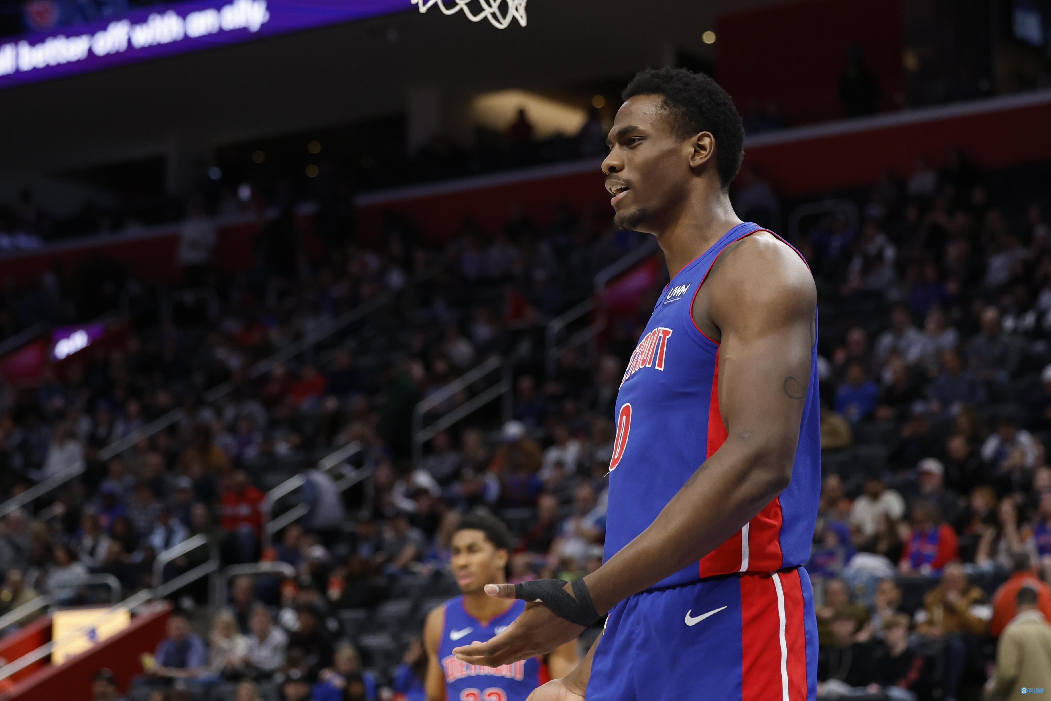 据的收集已 据的收集已