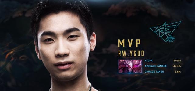 的五连胜 的五连胜