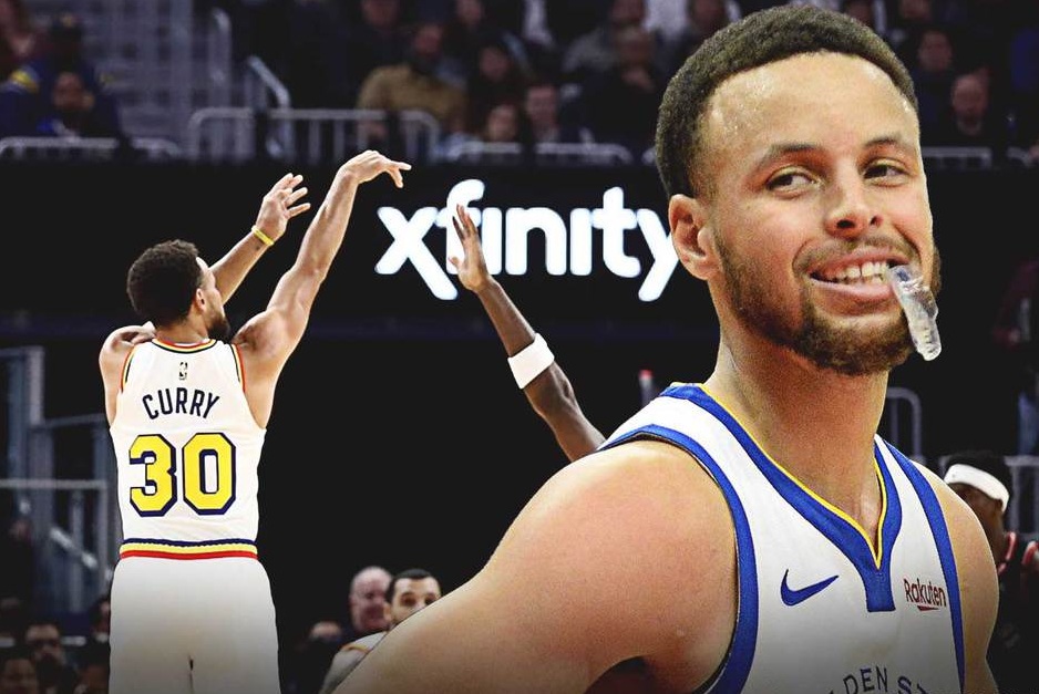 调整节奏 调整节奏