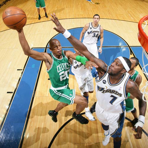 让球迷沸腾 让球迷沸腾