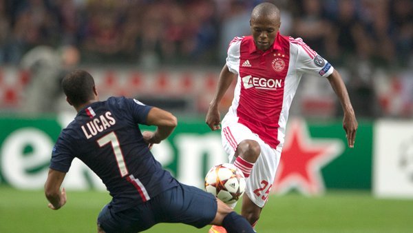 尽管本赛季 尽管本赛季