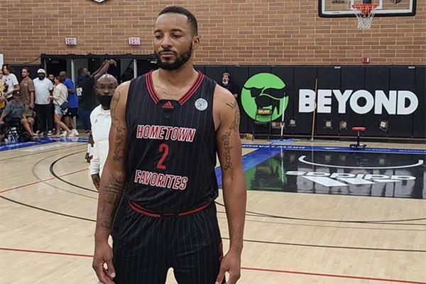 训练效率 训练效率