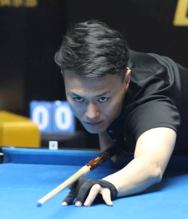 在当今激烈 在当今激烈