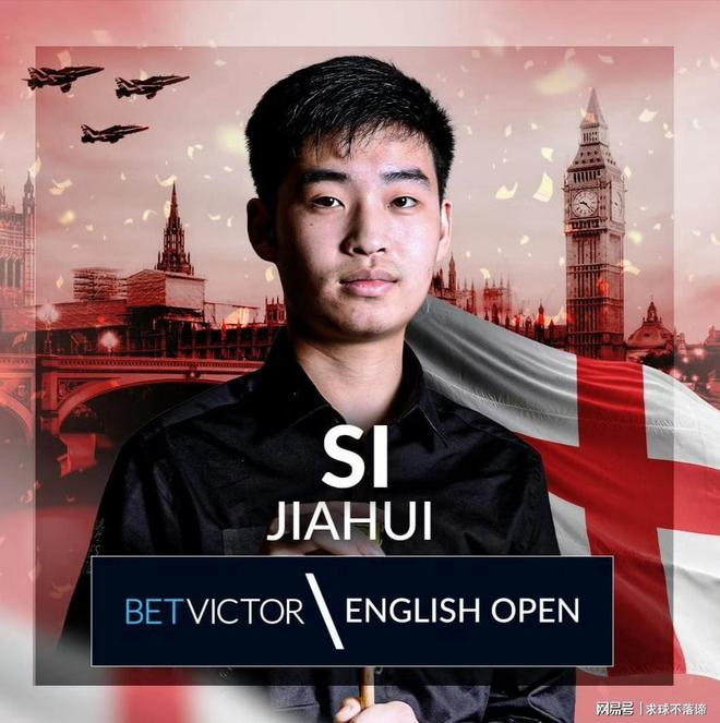 性的调整 性的调整