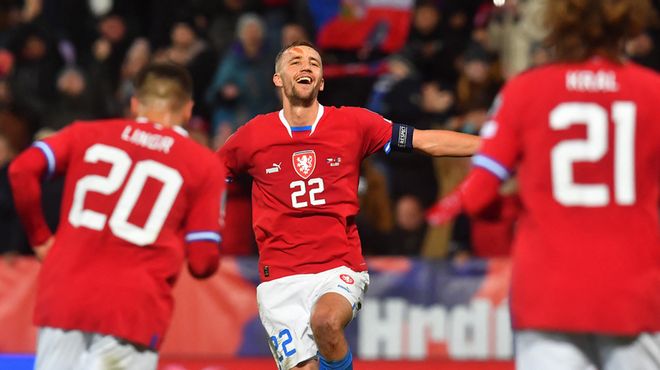 竞技运动背 竞技运动背