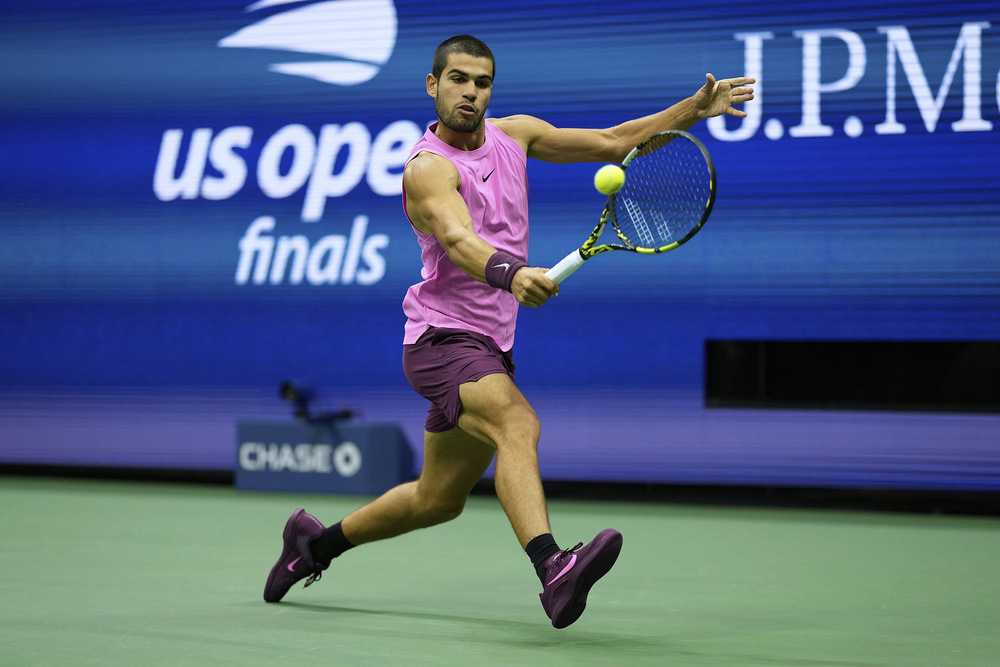 著名运动员 著名运动员