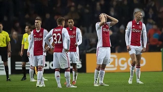 谈判中占据 谈判中占据