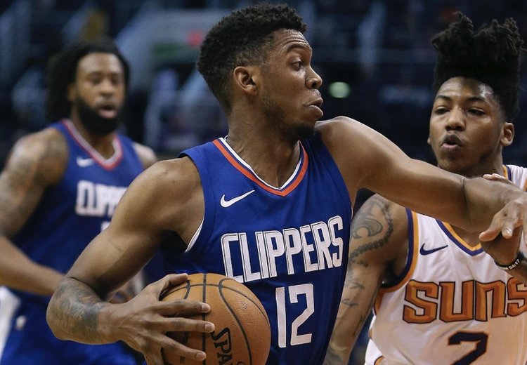 升球队的攻 升球队的攻