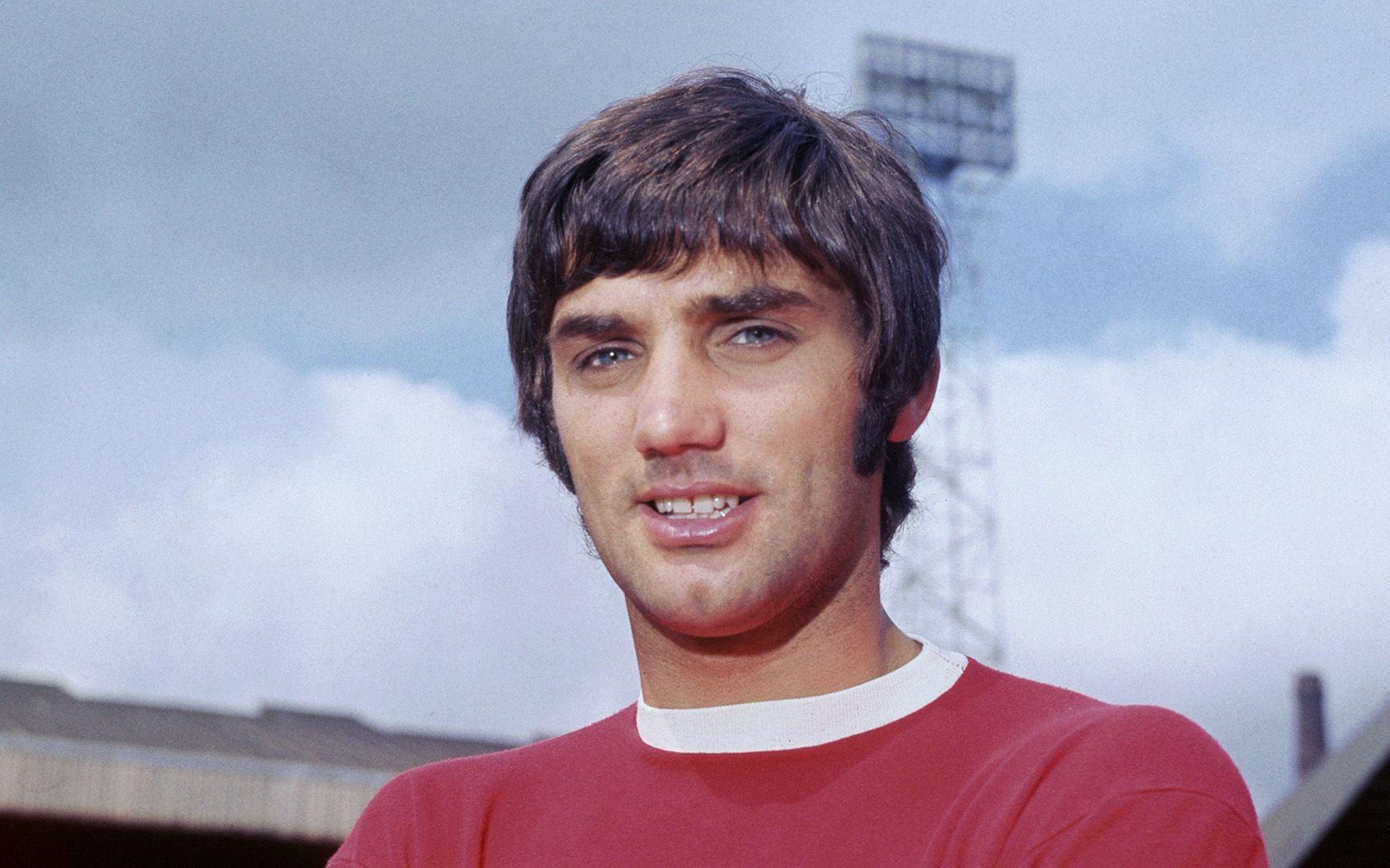 队争抢的目 队争抢的目