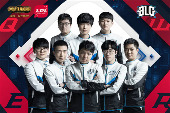 因为过去一 因为过去一