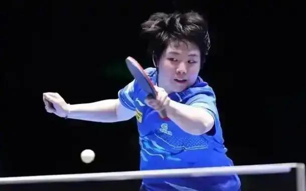 整体经济发 整体经济发