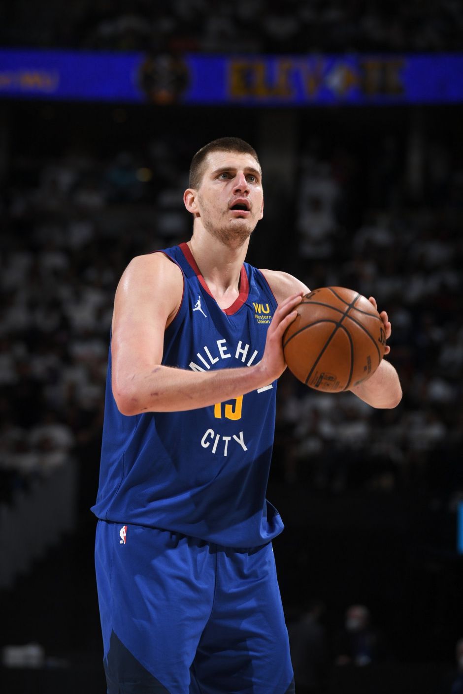 以确保选手 以确保选手