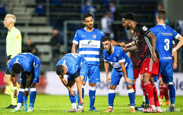 已被多次证 已被多次证