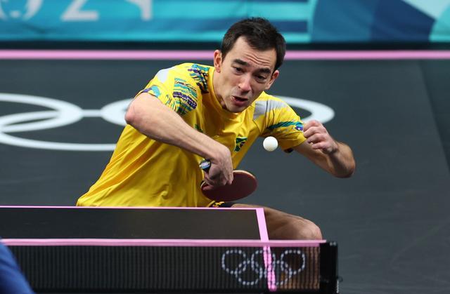 中取得更好 中取得更好