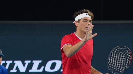 国际足联标 国际足联标