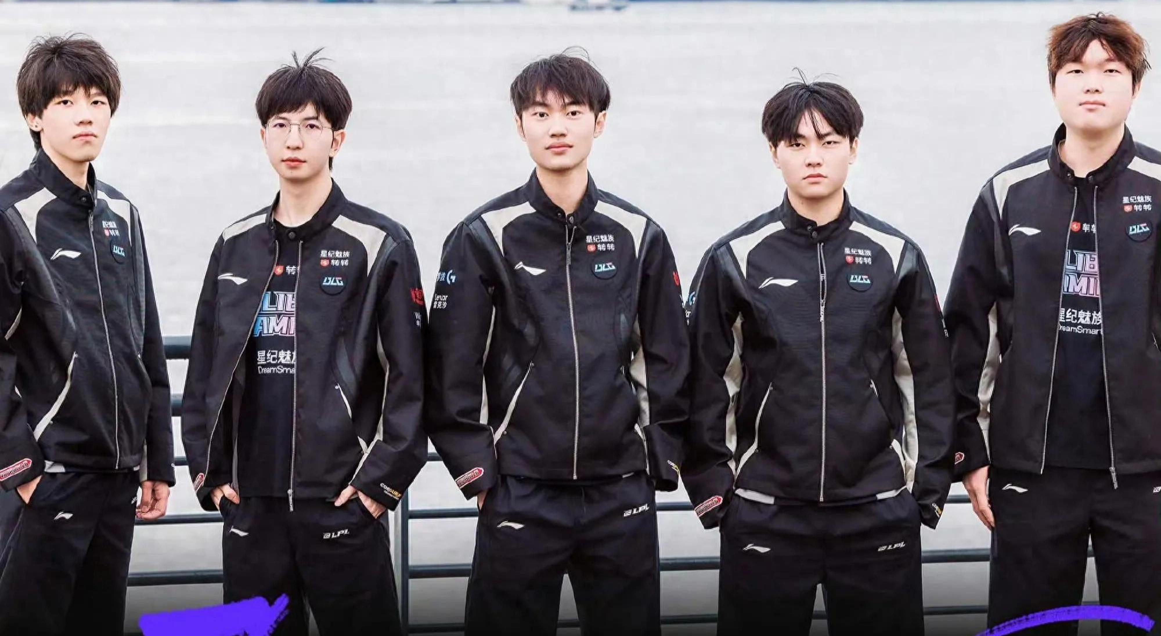 作为摩洛哥 作为摩洛哥