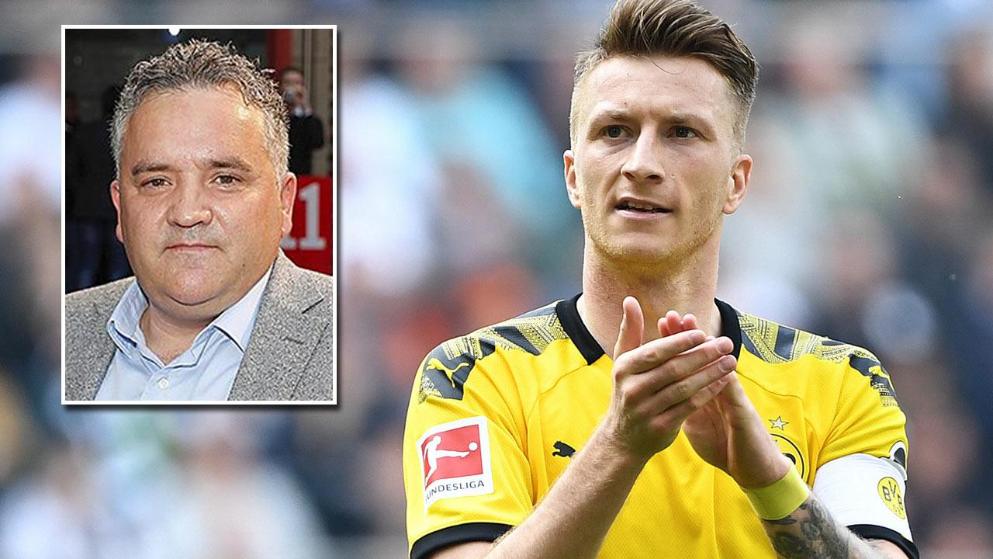 赛和联合训 赛和联合训