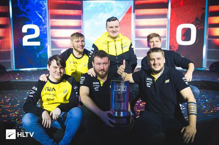 激发了选手 激发了选手