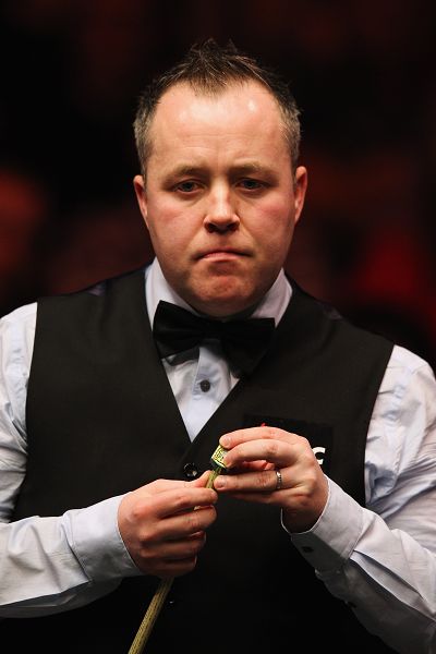 和观众带动 和观众带动