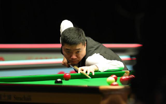 的良性发展 的良性发展