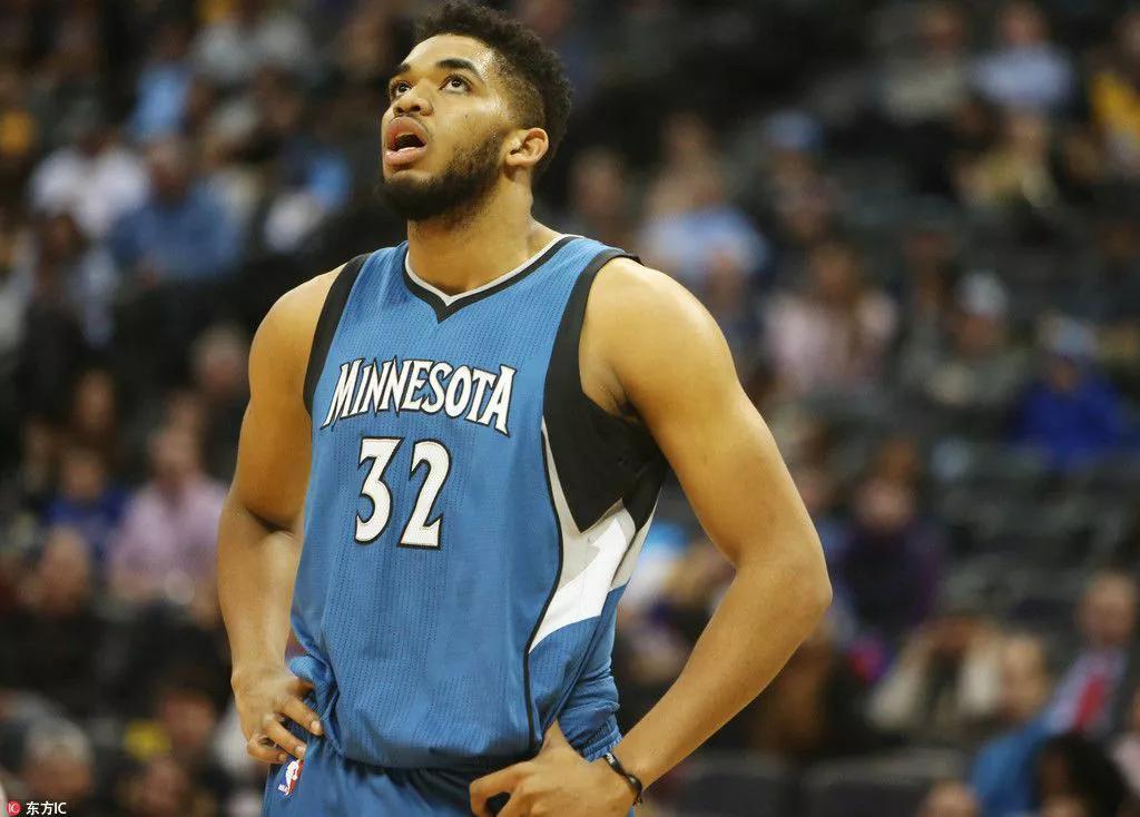 洋將無需受 洋將無需受