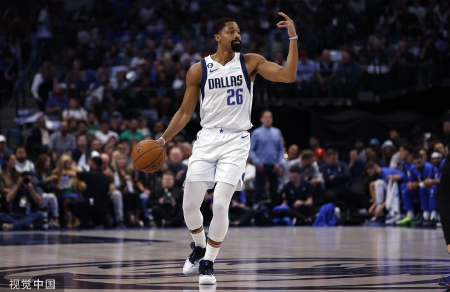 中職自由球 中職自由球