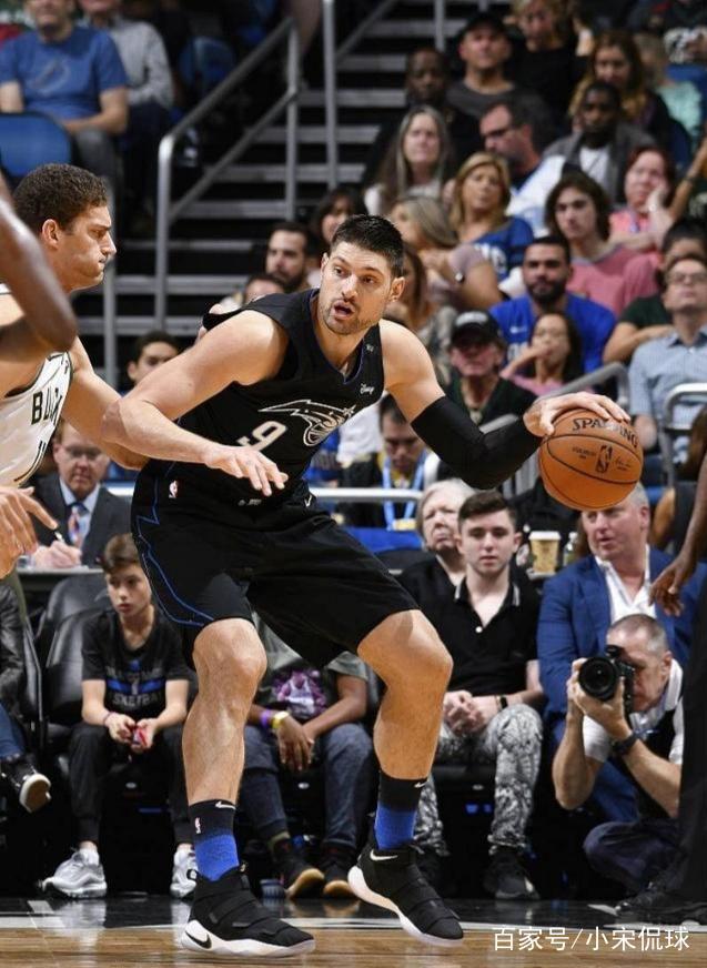 僅提升了整 僅提升了整