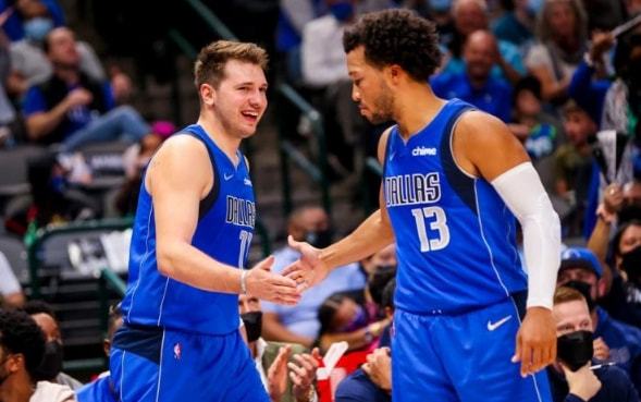 角在无锡站 角在无锡站