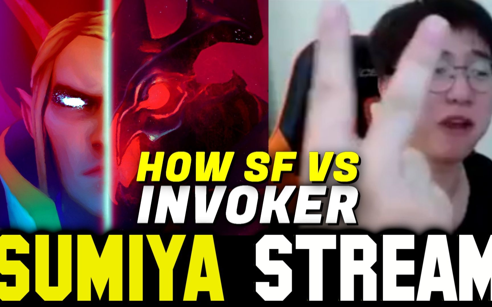 它更是深思 它更是深思