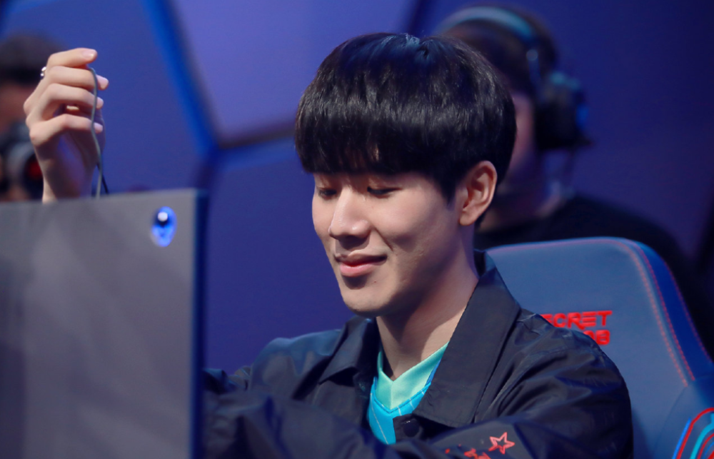 也将对德甲 也将对德甲