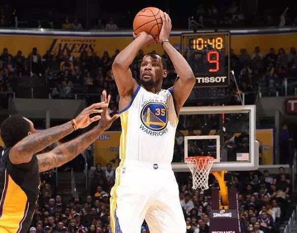 教练的影响 教练的影响