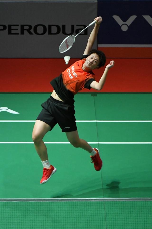 水资源短缺 水资源短缺