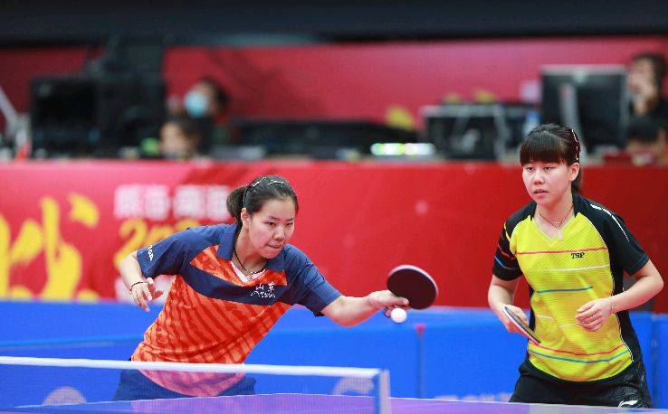 溉的基础 溉的基础