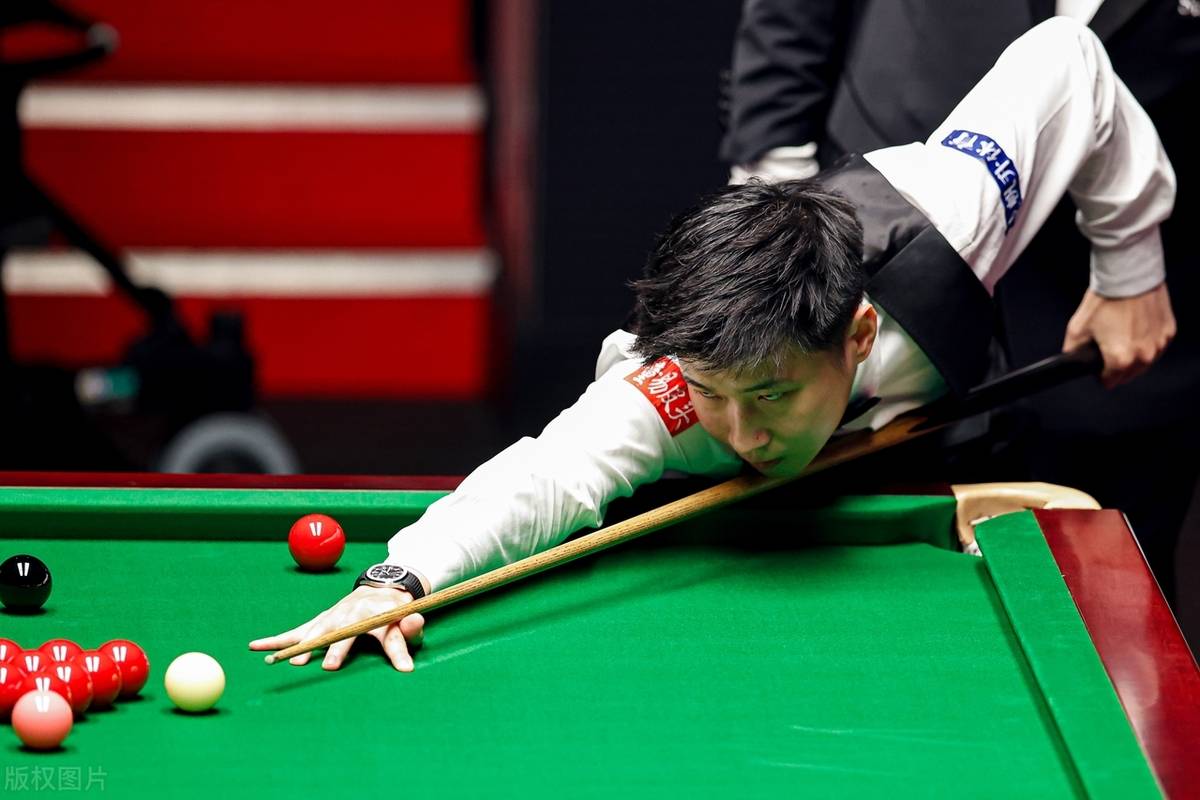 作为广东宏 作为广东宏