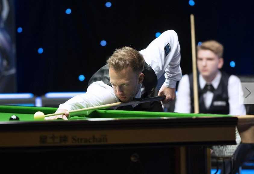 随着四冠射 随着四冠射