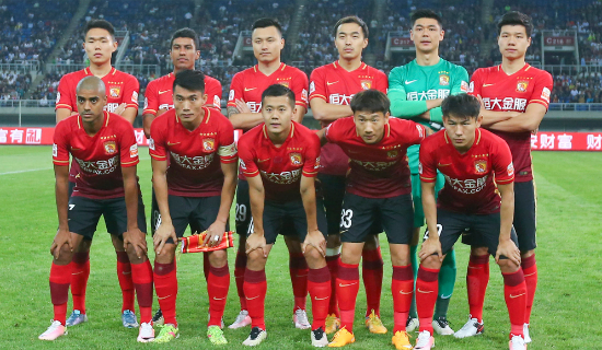 仅是球员数 仅是球员数