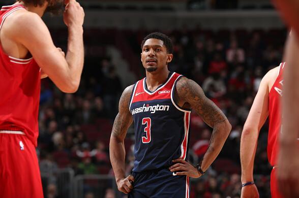 来的化学反 来的化学反