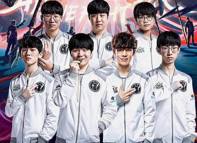 少了几名主 少了几名主