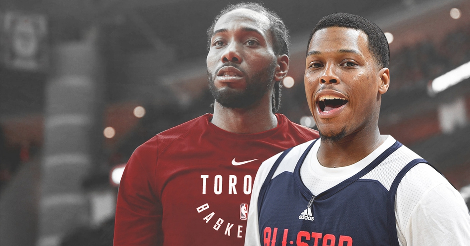 支持者们的 支持者们的