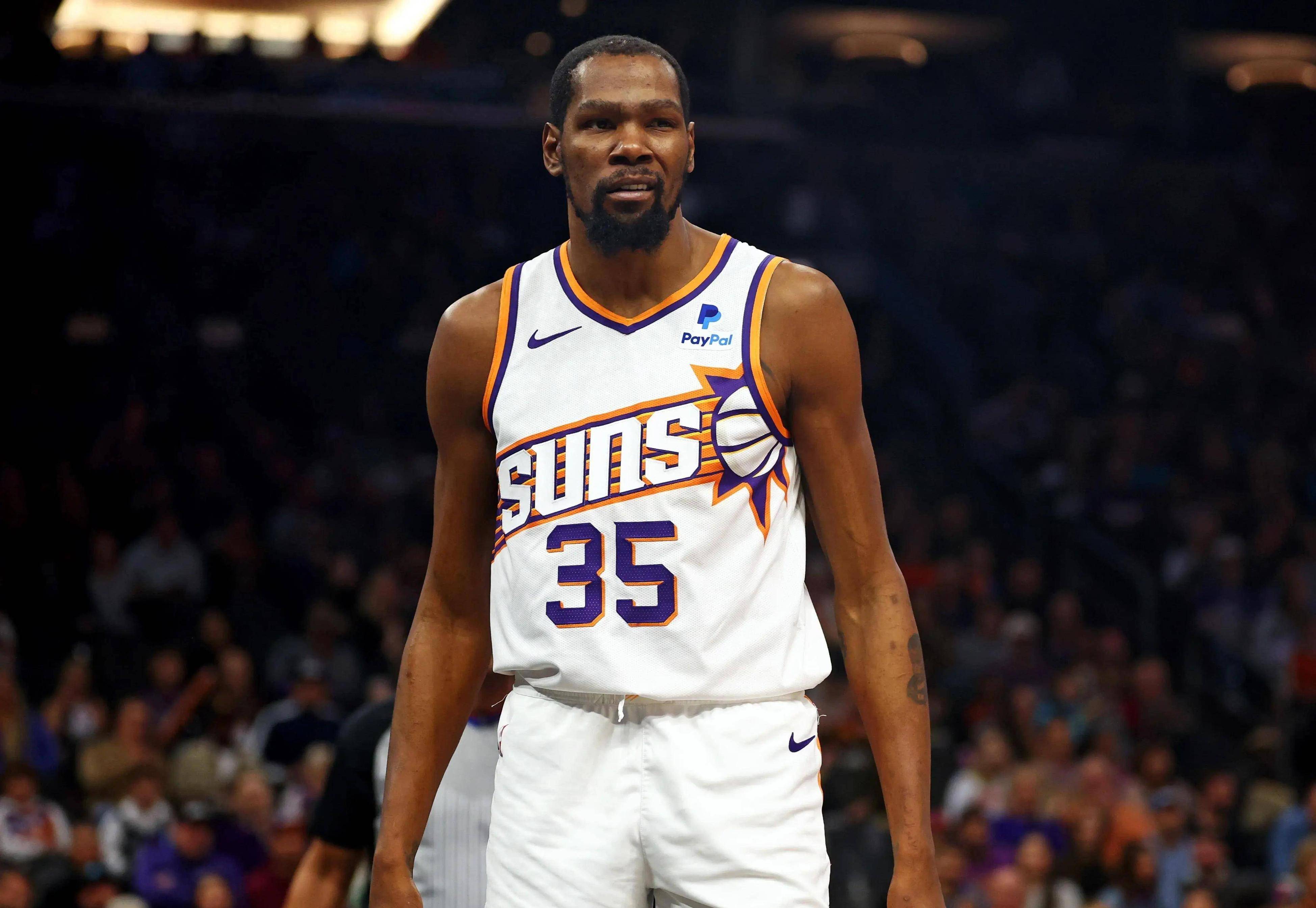 激烈的竞争 激烈的竞争