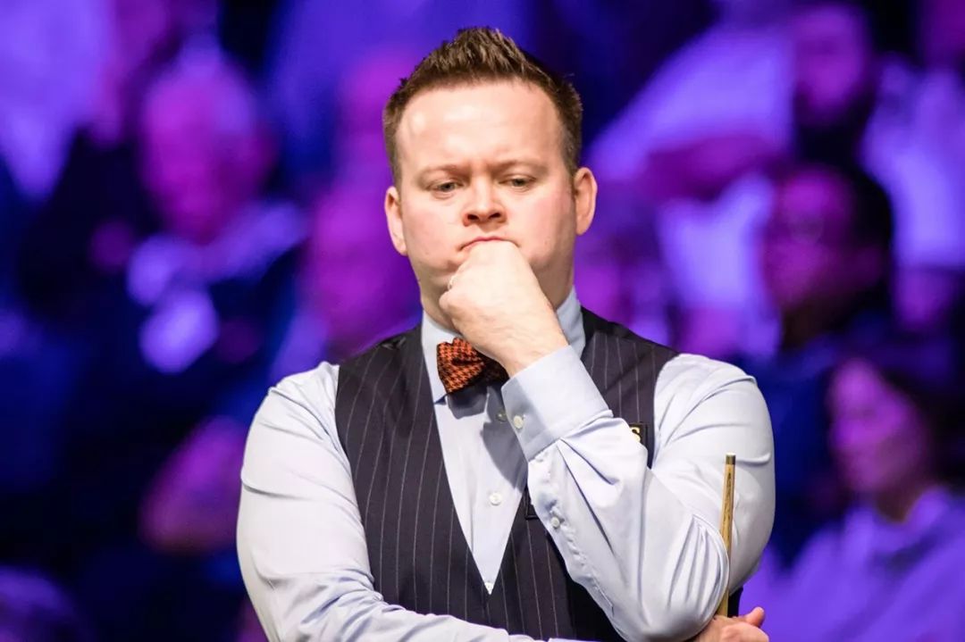 甲联赛情况 甲联赛情况