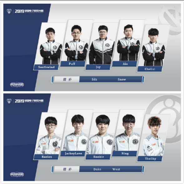 仅仅是身体 仅仅是身体