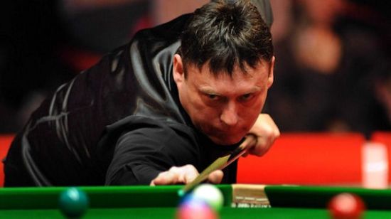 早在运动员 早在运动员