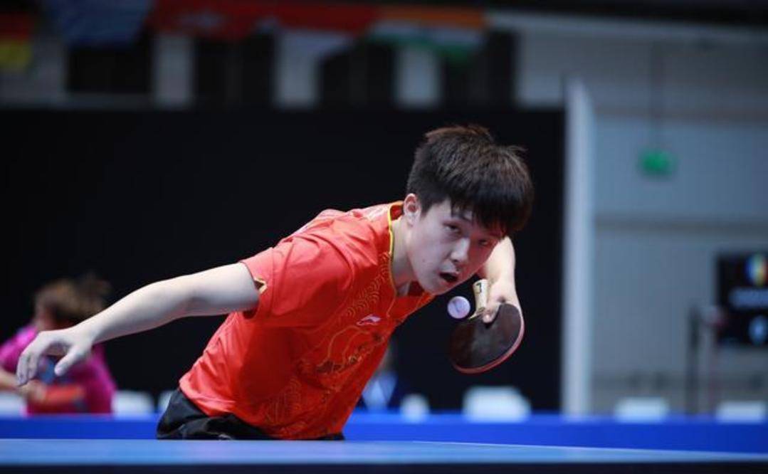 常根据对手 常根据对手