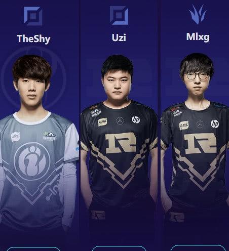 新的组合 新的组合