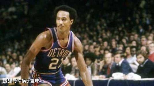 这场涉及库 这场涉及库